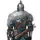 Dark Souls II - 