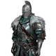 Dark Souls II - 