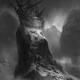 Dark Souls II - 