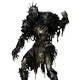 Dark Souls II - 