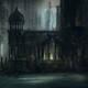 Dark Souls II - 