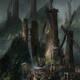 Dark Souls II - 