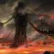 Dark Souls II - 