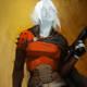 Destiny 1 - 