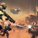 Destiny 1 - 