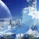 Destiny 1 - 
