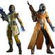 Destiny 2 - 