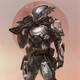 Destiny 2 - 