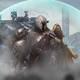 Destiny 2 - 
