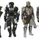 Destiny 2 - 