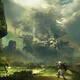 Destiny 2 - 