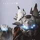 Destiny 2 - 