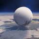Destiny 2 - 
