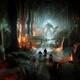 Dragon Age Inquisition - 