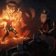 Dragon Age Inquisition - 