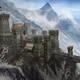 Dragon Age Inquisition - 
