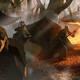 Dragon Age Inquisition - 