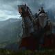 Dragon Age Inquisition - 
