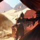 Dragon Age Inquisition - 
