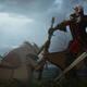 Dragon Age Inquisition - 