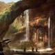 Dragon Age Inquisition - 