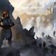 Dragon Age Inquisition - 