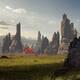 Dragon Age Inquisition - 