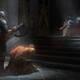 Dragon Age Inquisition - 