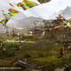 Far Cry 4 - 