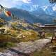 Far Cry 4 - 