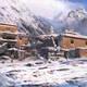 Far Cry 4 - 
