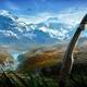 Far Cry 4 - 
