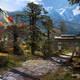 Far Cry 4 - 