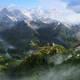 Far Cry 4 - 