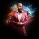 Far Cry 4 - 