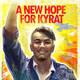Far Cry 4 - 