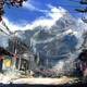 Far Cry 4 - 