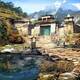 Far Cry 4 - 
