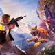 Far Cry 4 - 