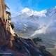Far Cry 4 - 