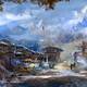 Far Cry 4 - 