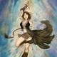 Final Fantasy X - 