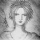 Final Fantasy X - 
