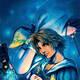 Final Fantasy X - 