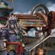 Final Fantasy X - 