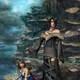 Final Fantasy X - 