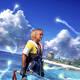 Final Fantasy X - 