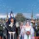 Final Fantasy X - 