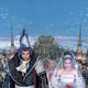 Final Fantasy X - 