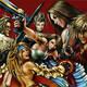 Final Fantasy X - 